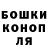 ГАШ 40% ТГК Aleksey Kudriashov
