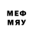Метадон methadone dnevniki dnevniki